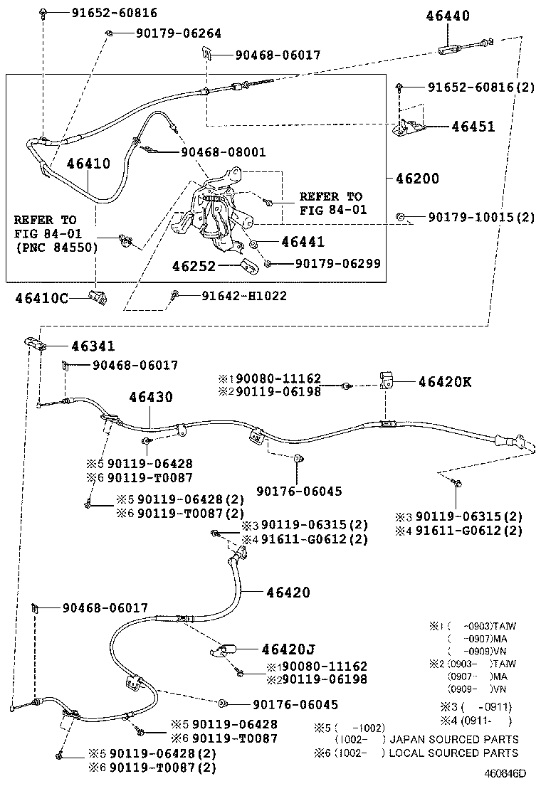 Figure 460846D