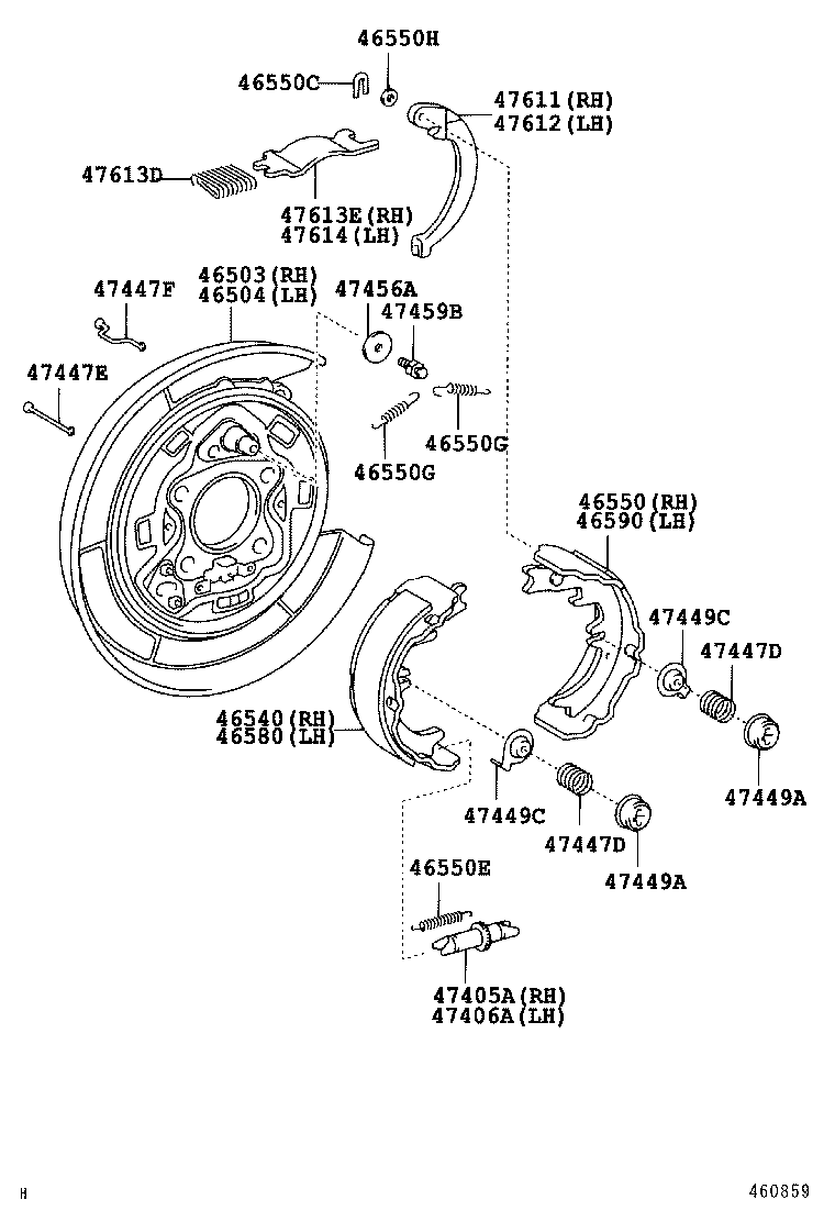 Figure 460859