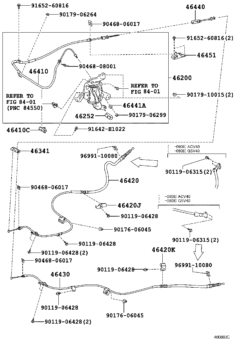 Figure 460860C