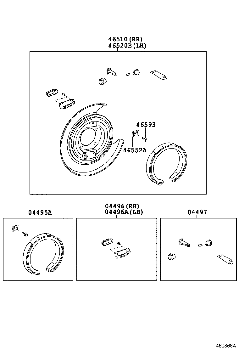 Figure 460868A