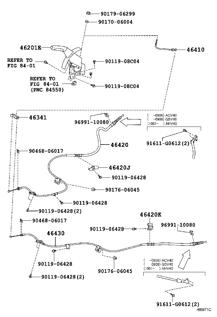 Figure 460871C