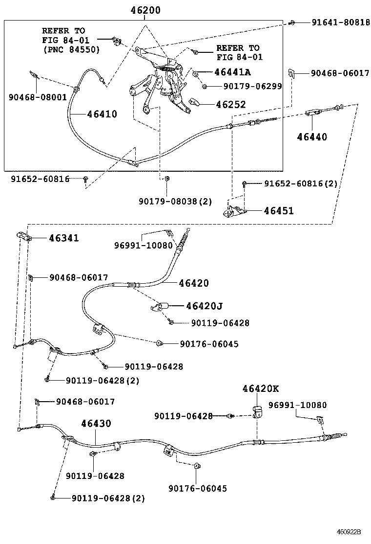 Figure 460922B