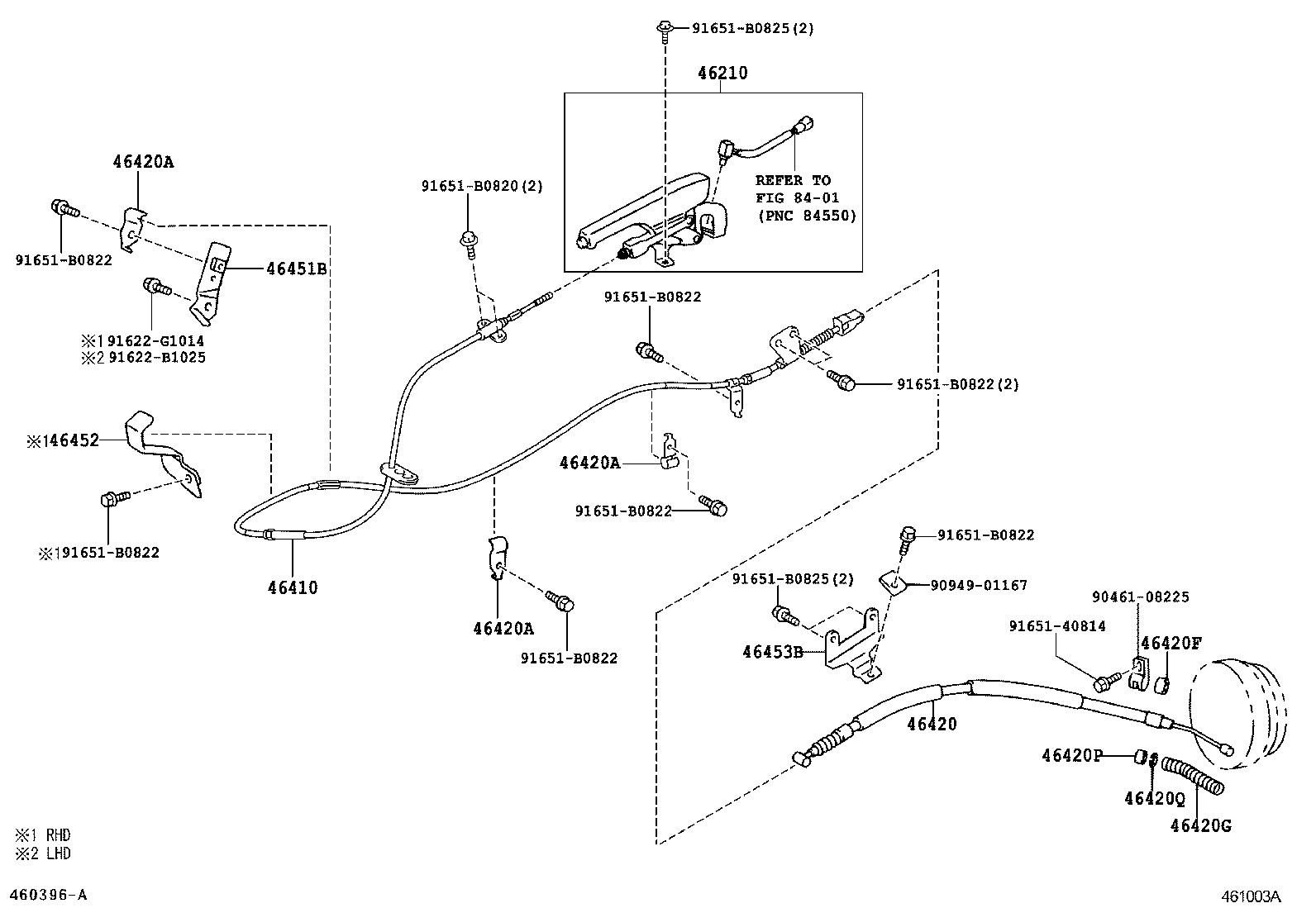 Figure 461003A