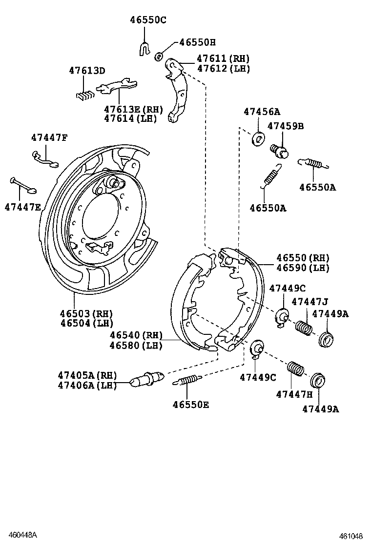 Figure 461048