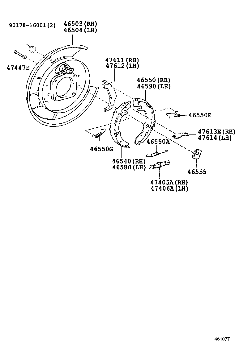 Figure 461077