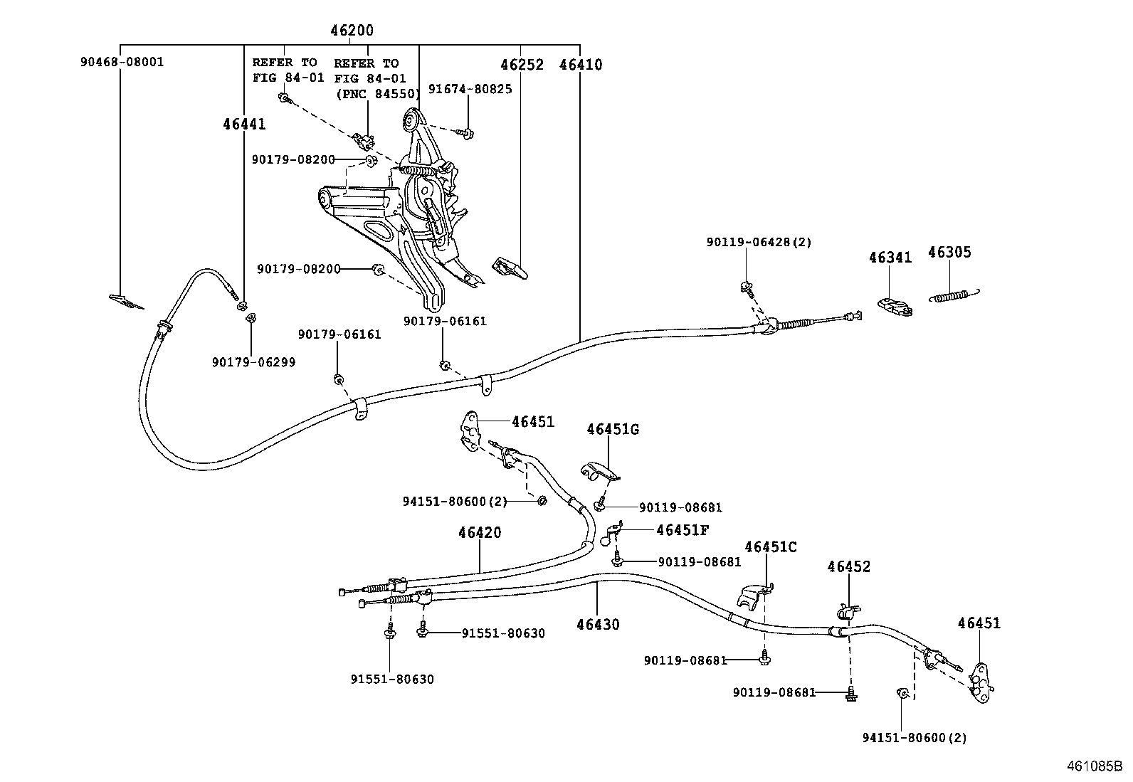 Figure 461085B