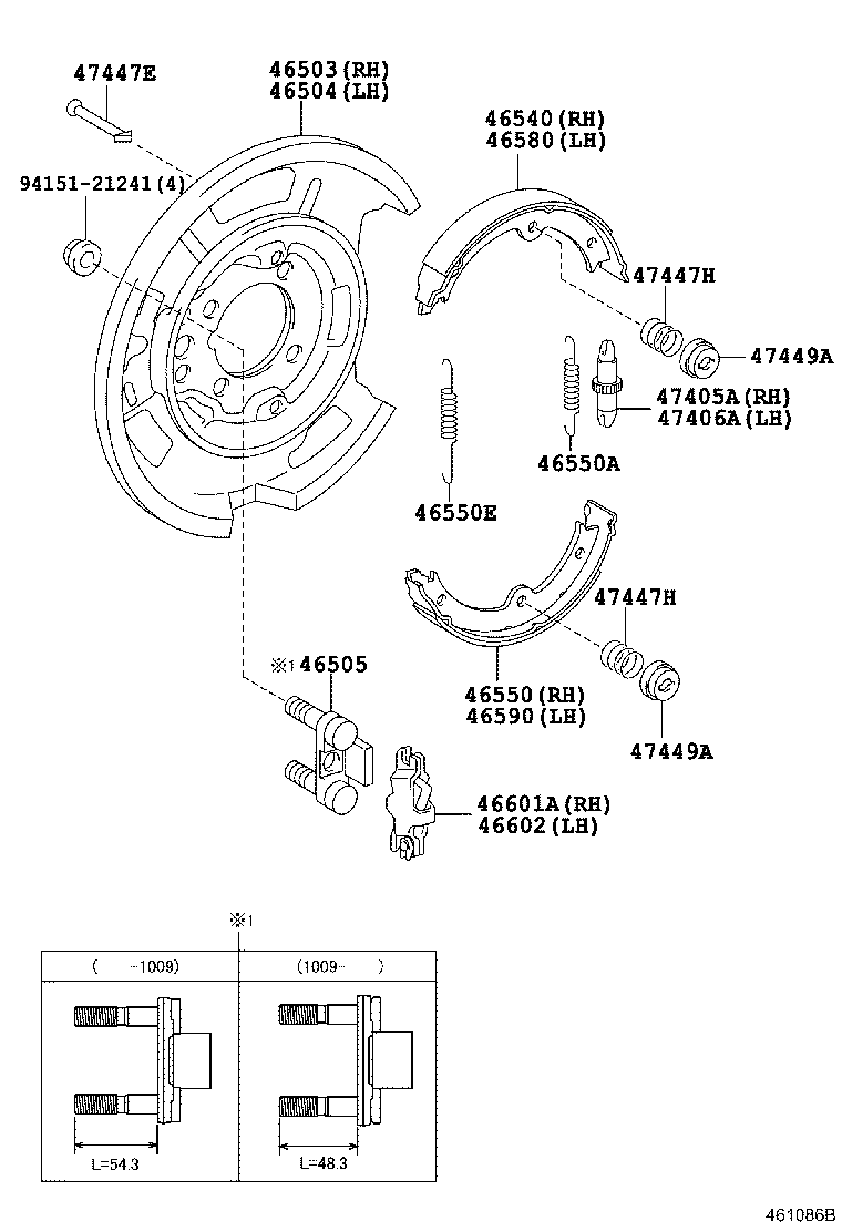 Figure 461086B