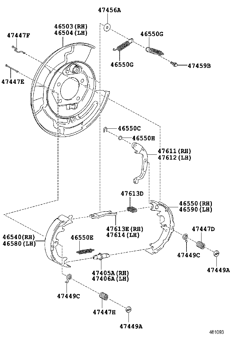 Figure 461093