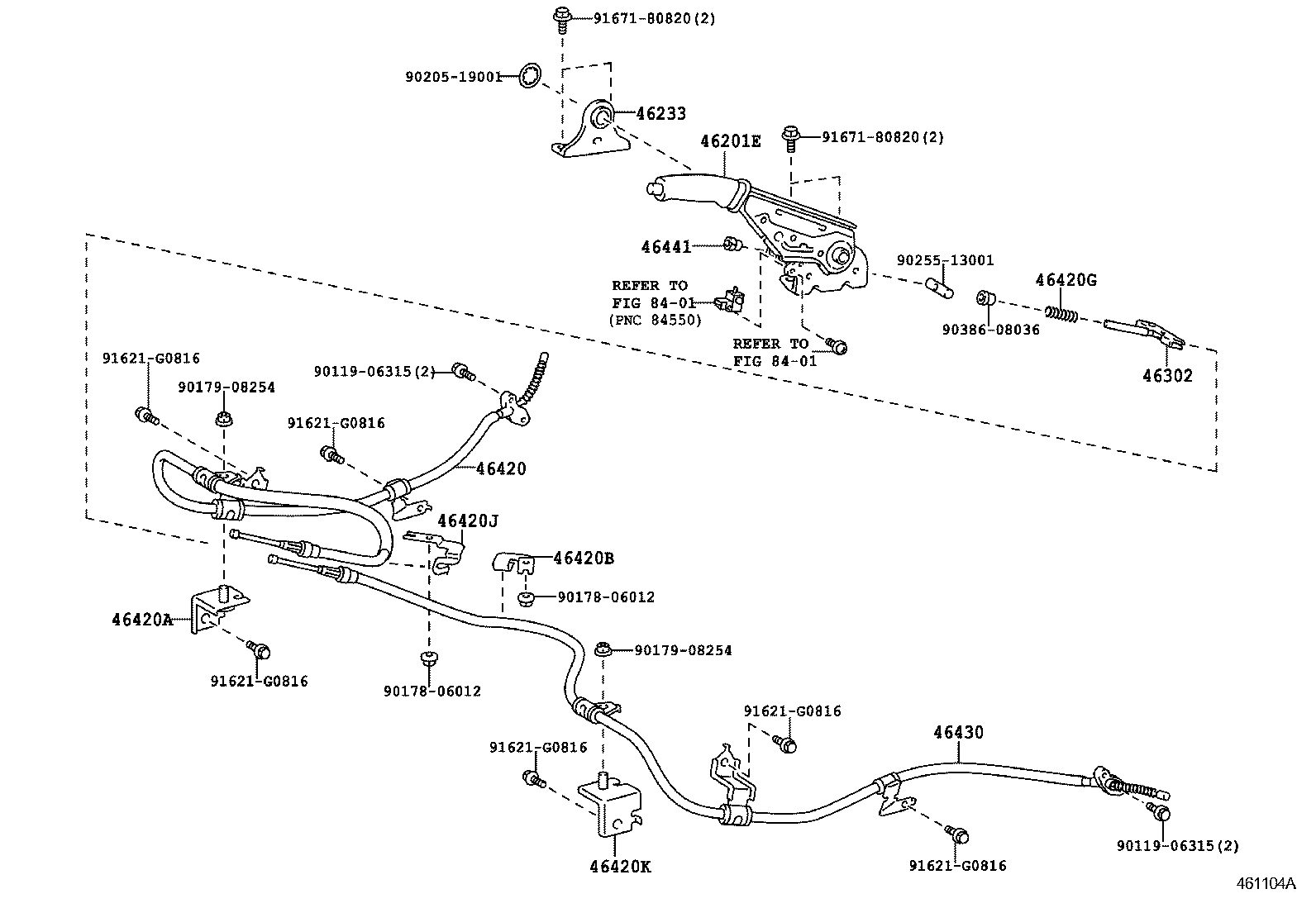 Figure 461104A