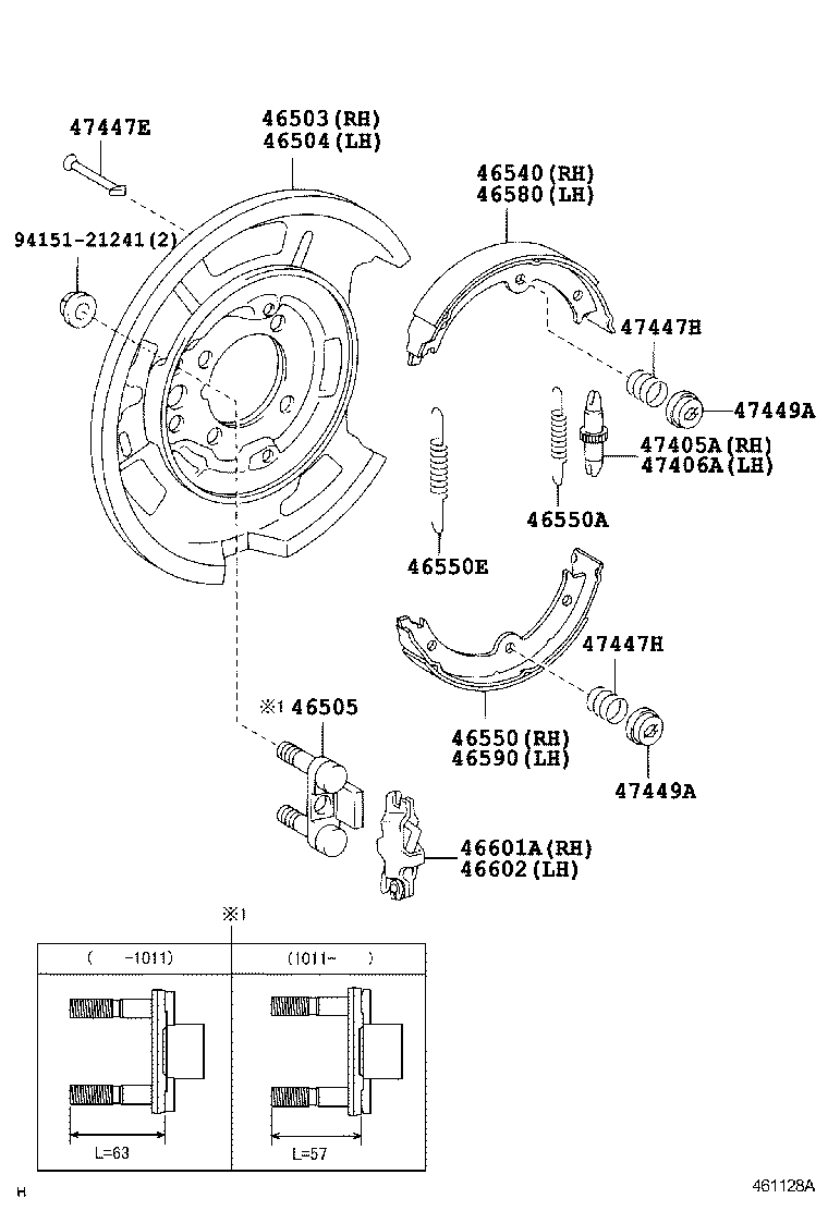 Figure 461128A