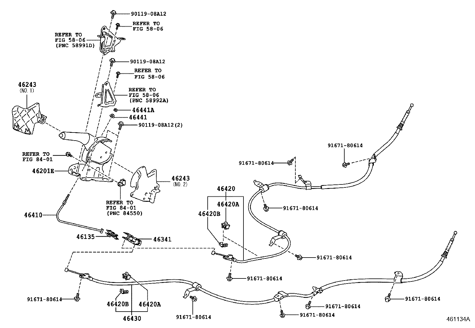 Figure 461134A