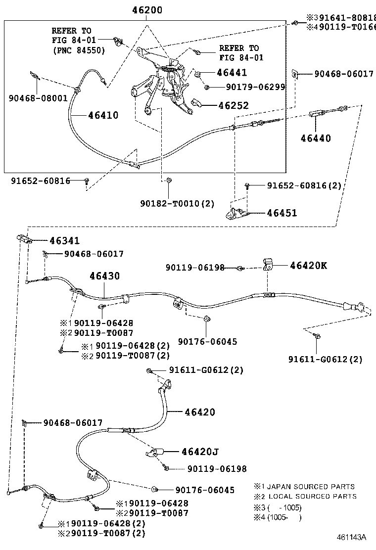 Figure 461143A