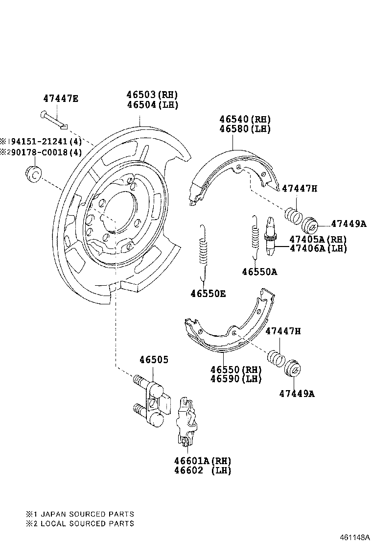 Figure 461148A