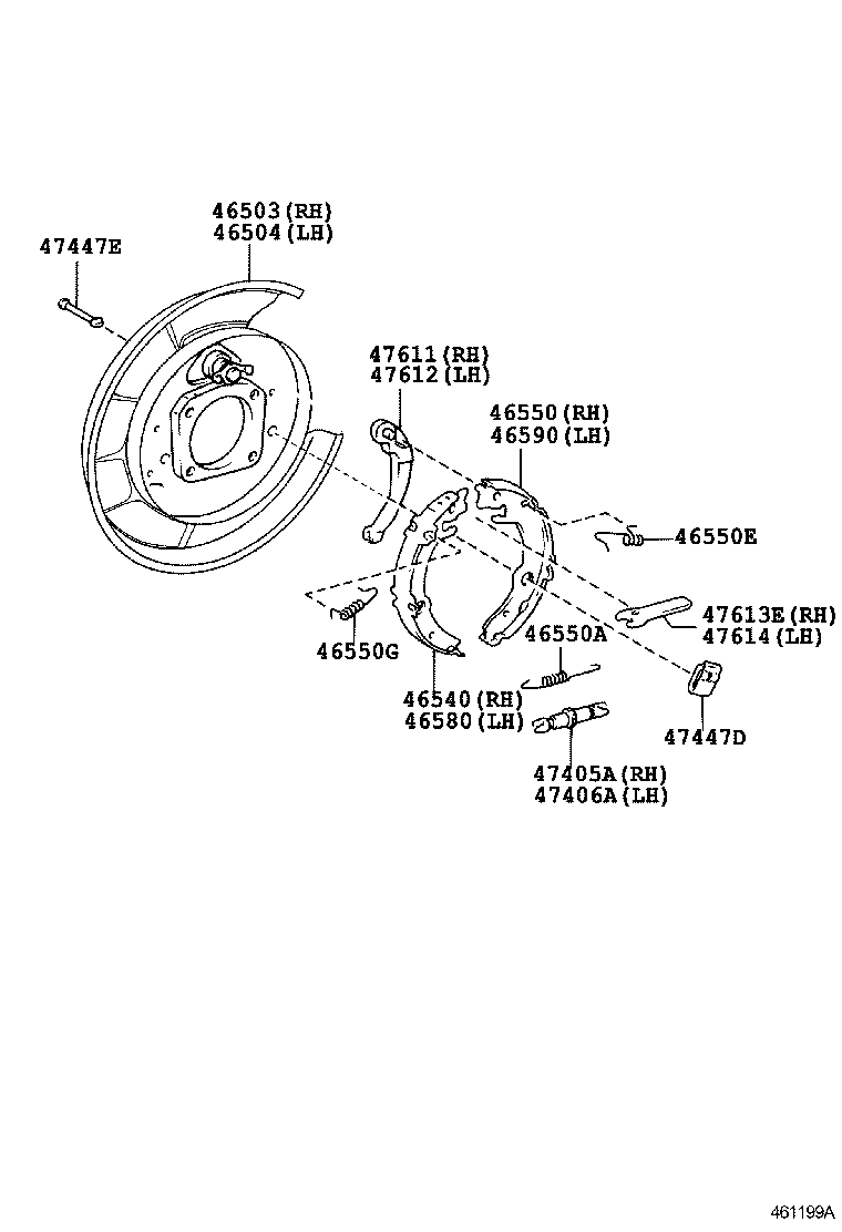 Figure 461199A