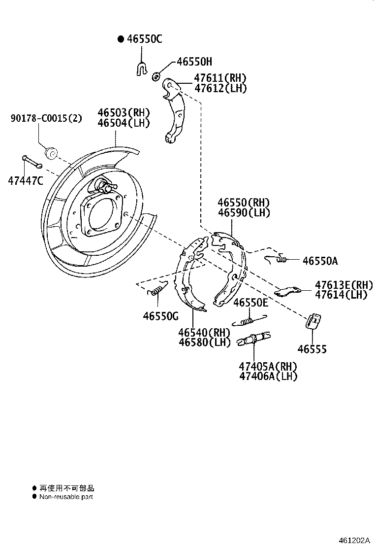 Figure 461202A