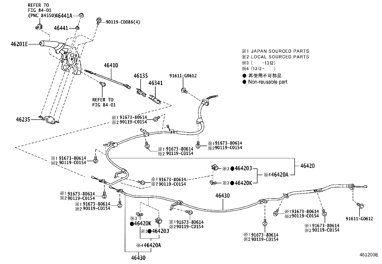 Figure 461203E