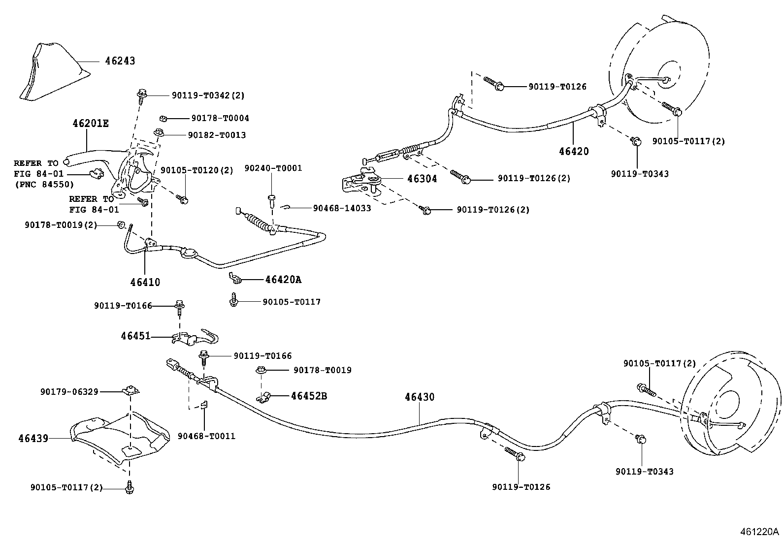 Figure 461220A