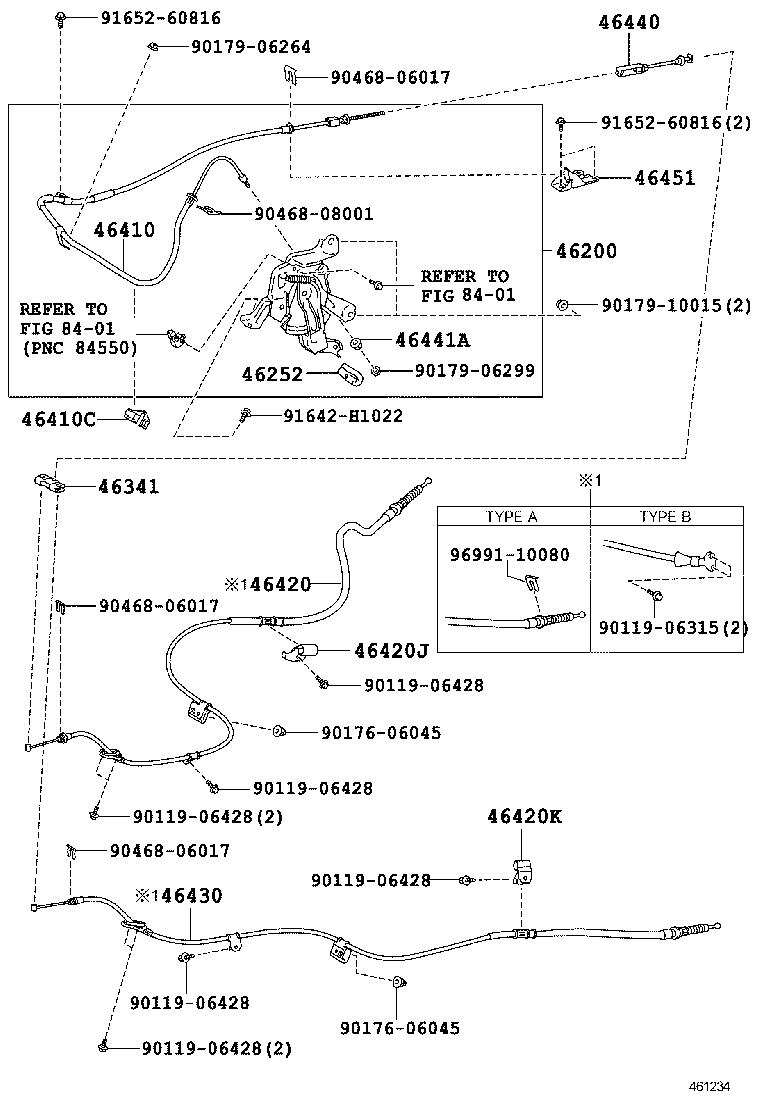 Figure 461234
