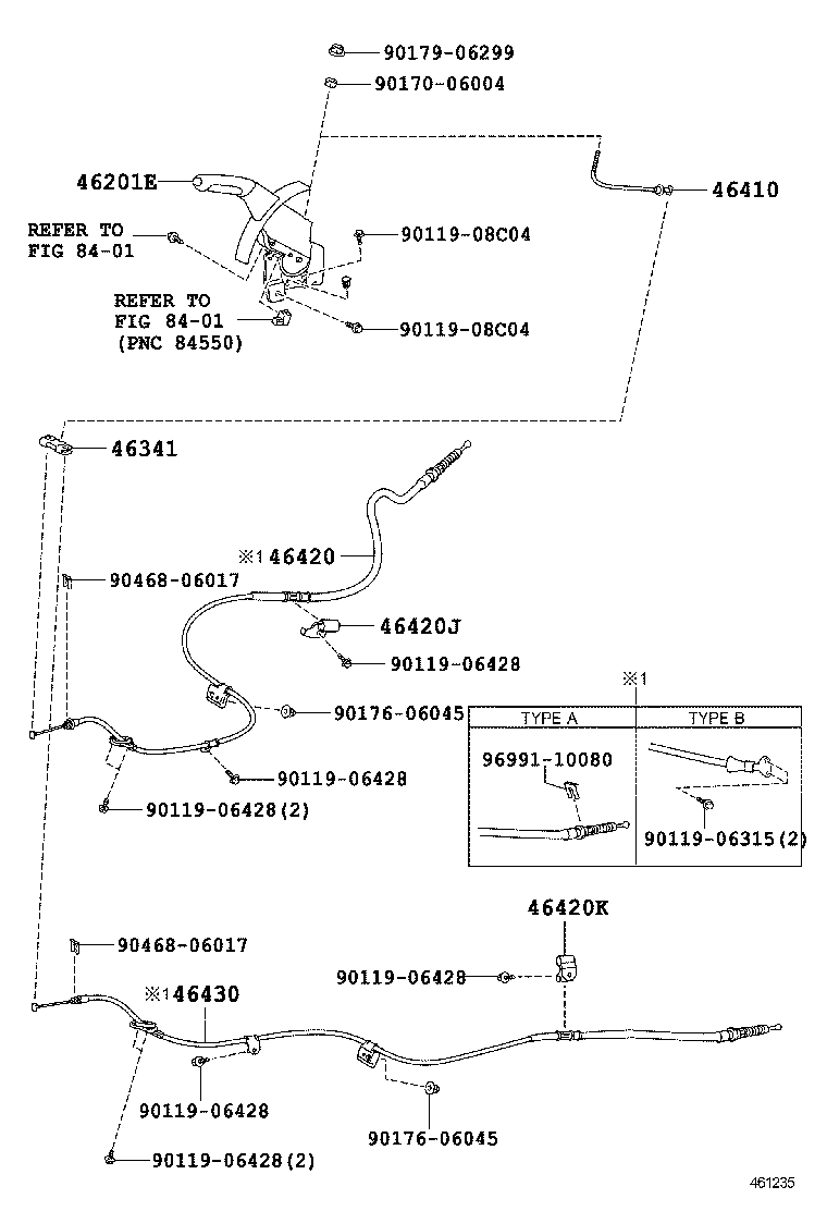 Figure 461235