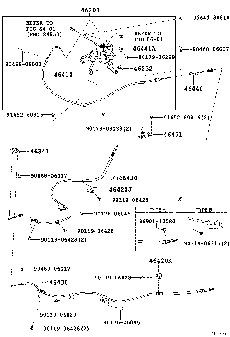 Figure 461236