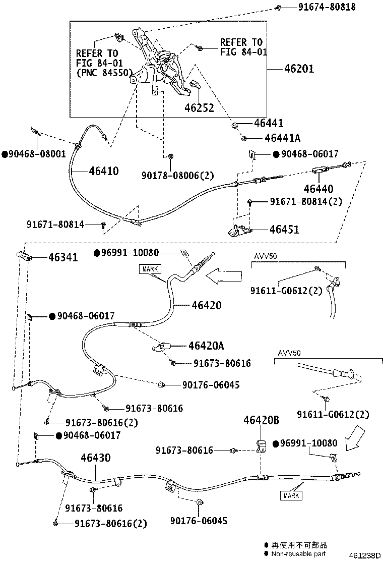 Figure 461238D