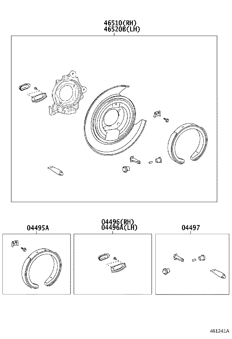 Figure 461241A