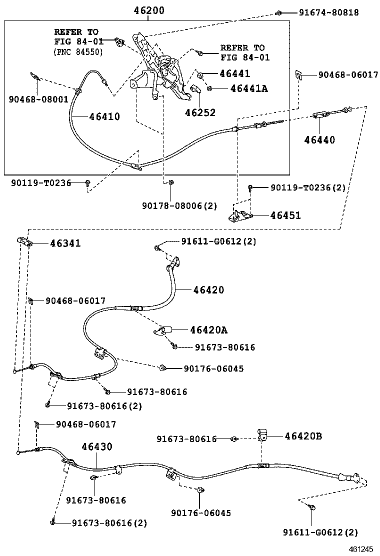 Figure 461245
