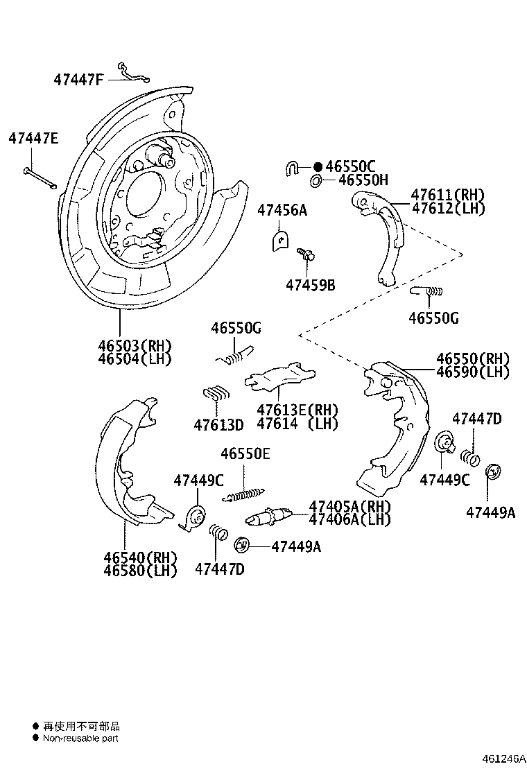 Figure 461246A