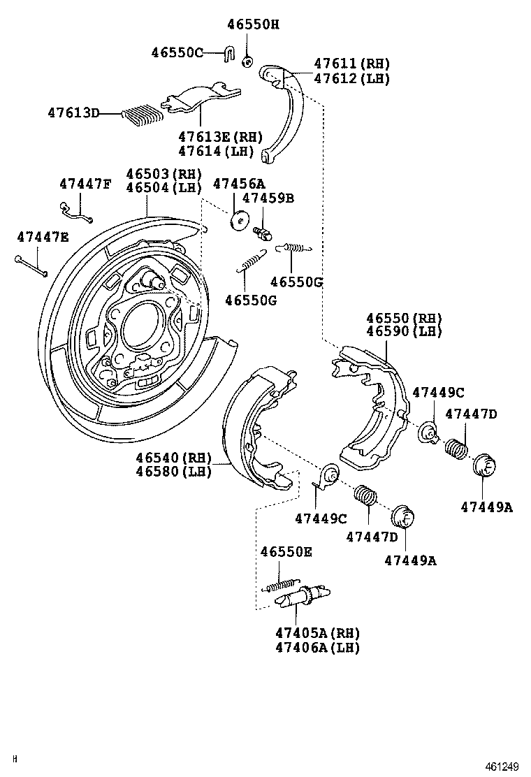 Figure 461249