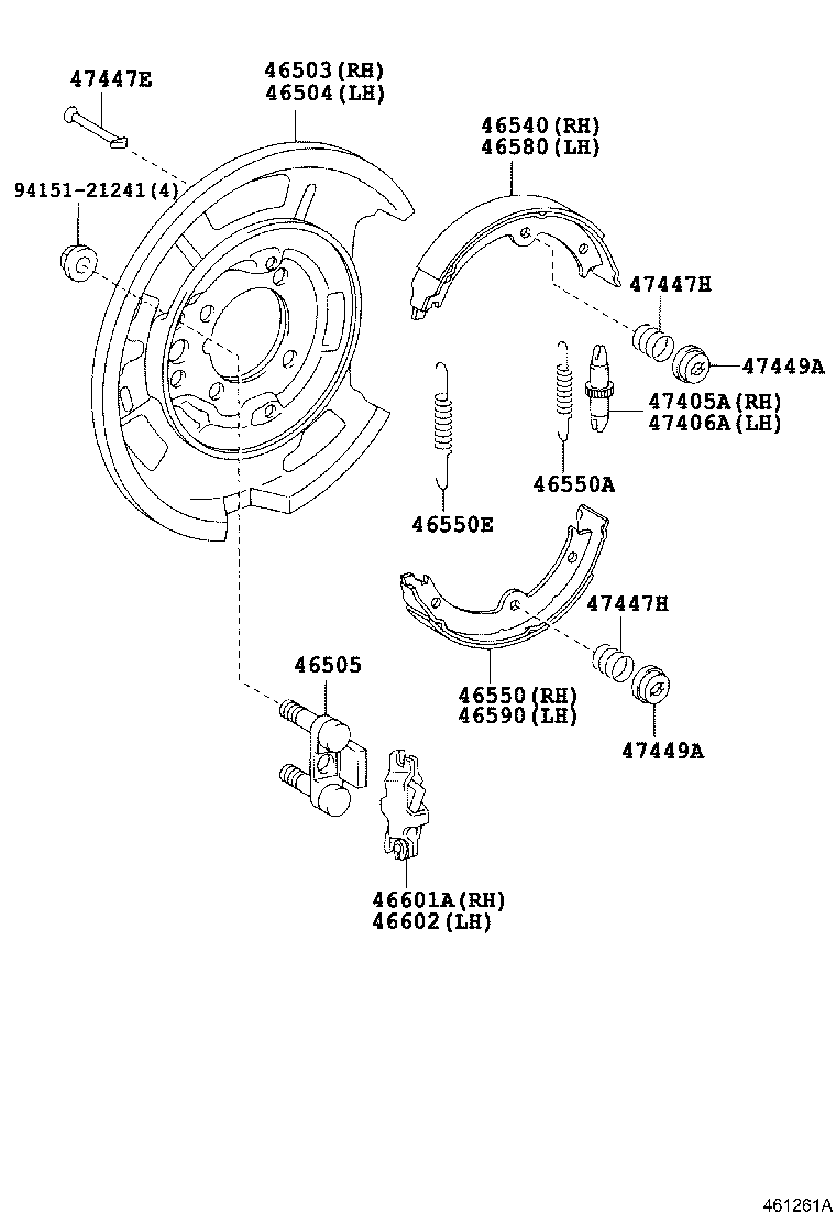Figure 461261A
