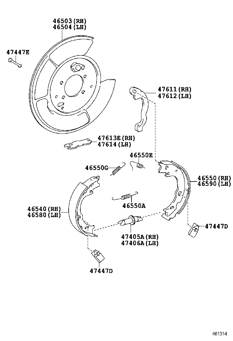 Figure 461314