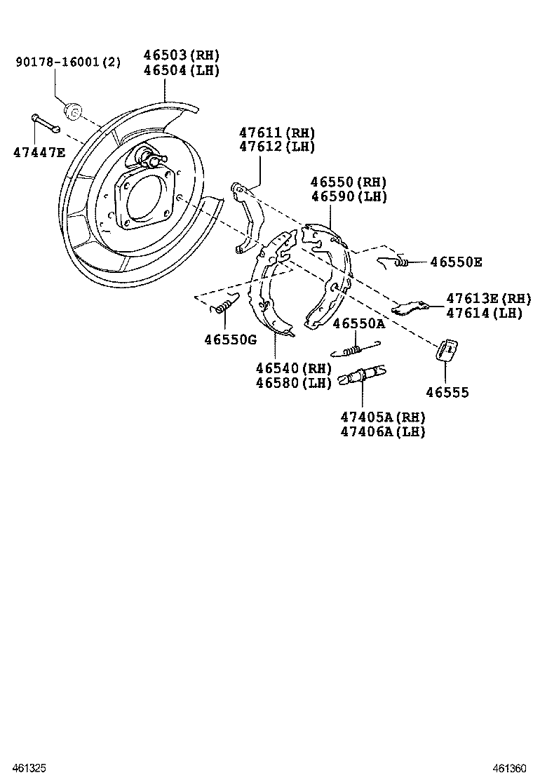 Figure 461360