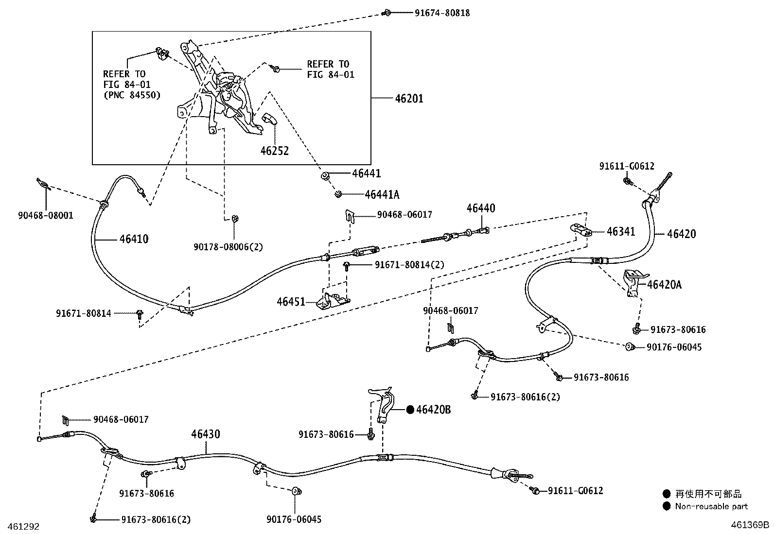 Figure 461369B