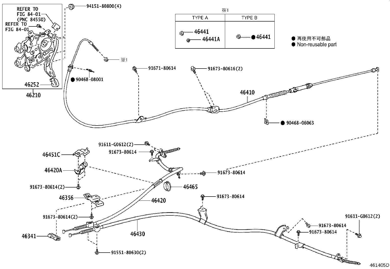 Figure 461405D