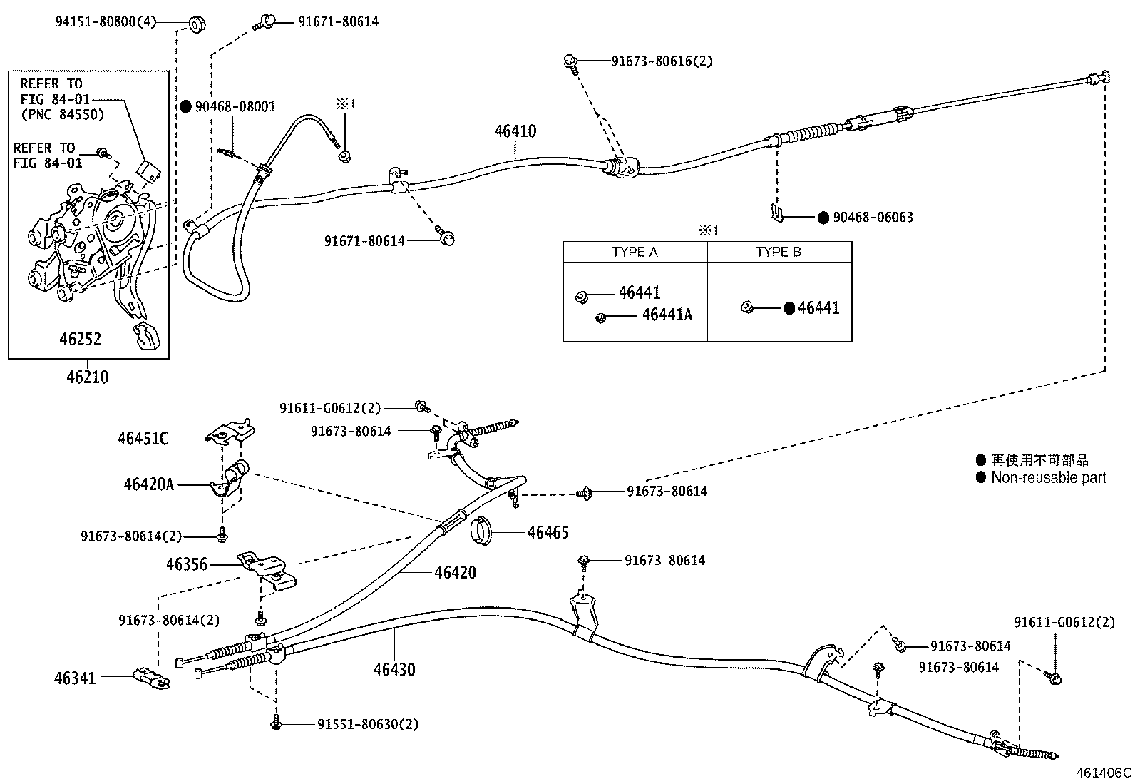 Figure 461406C