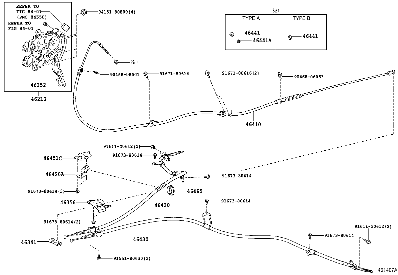 Figure 461407A