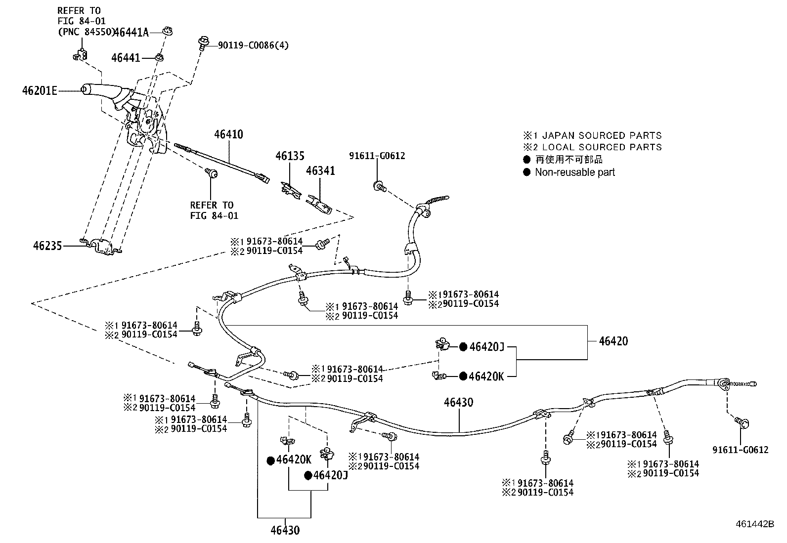 Figure 461442B