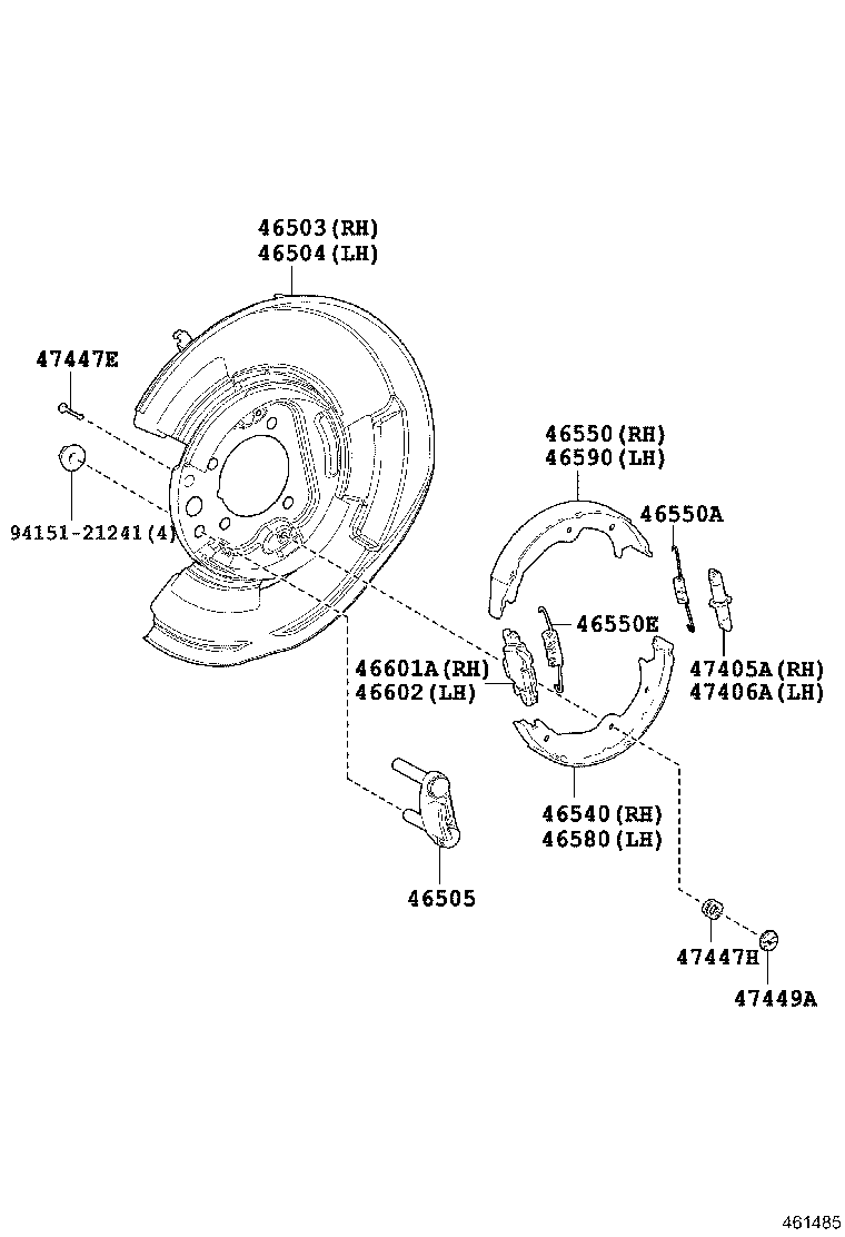 Figure 461485
