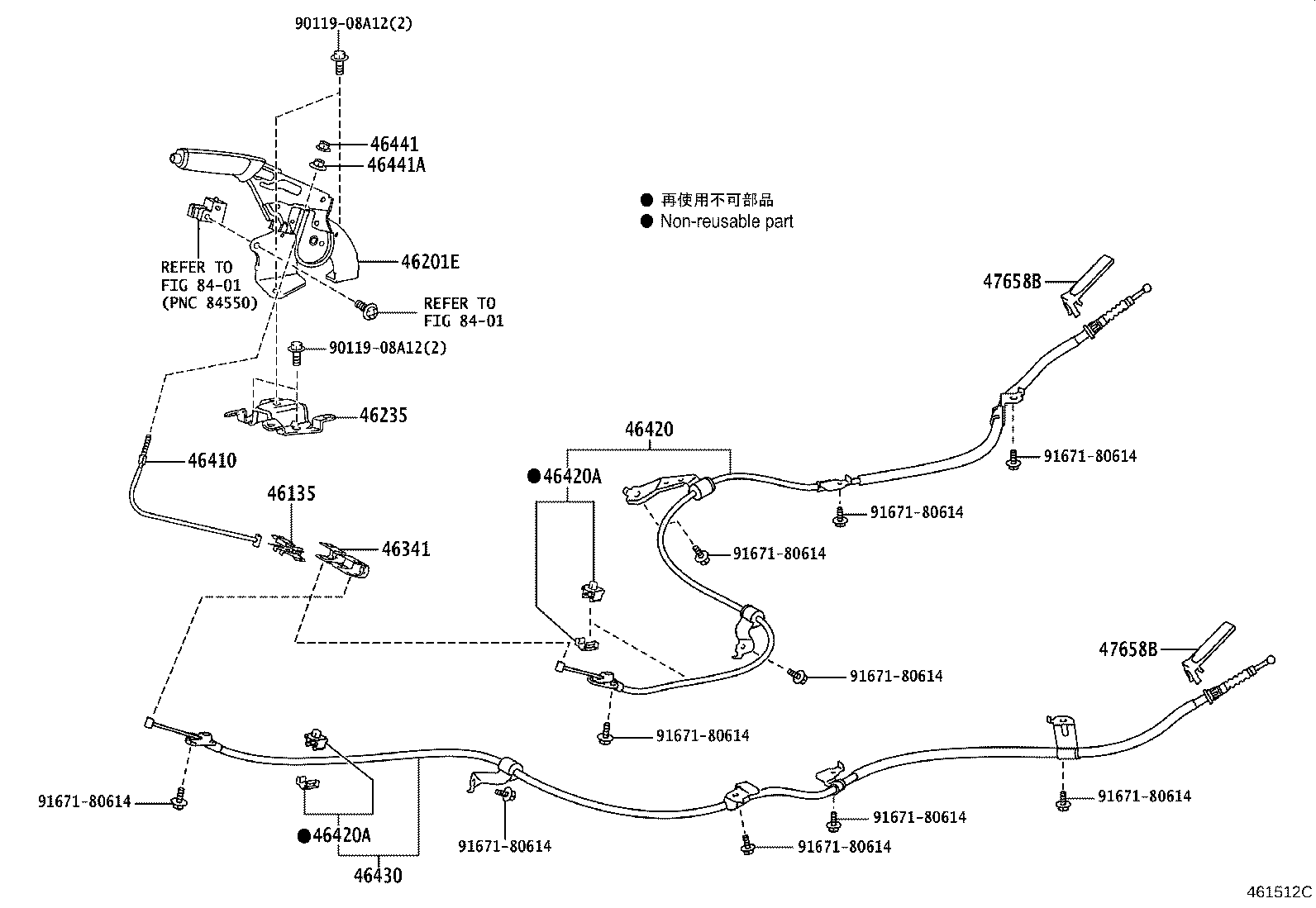 Figure 461512C