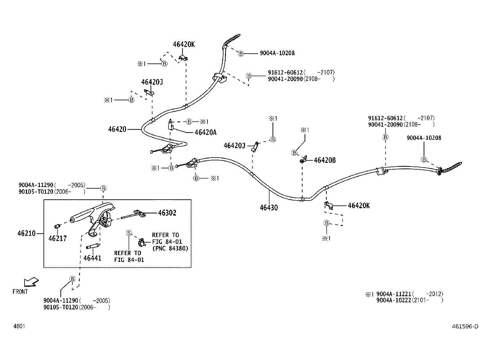 Figure 461596D