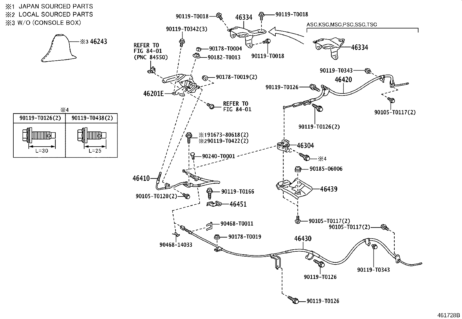 Figure 461728B