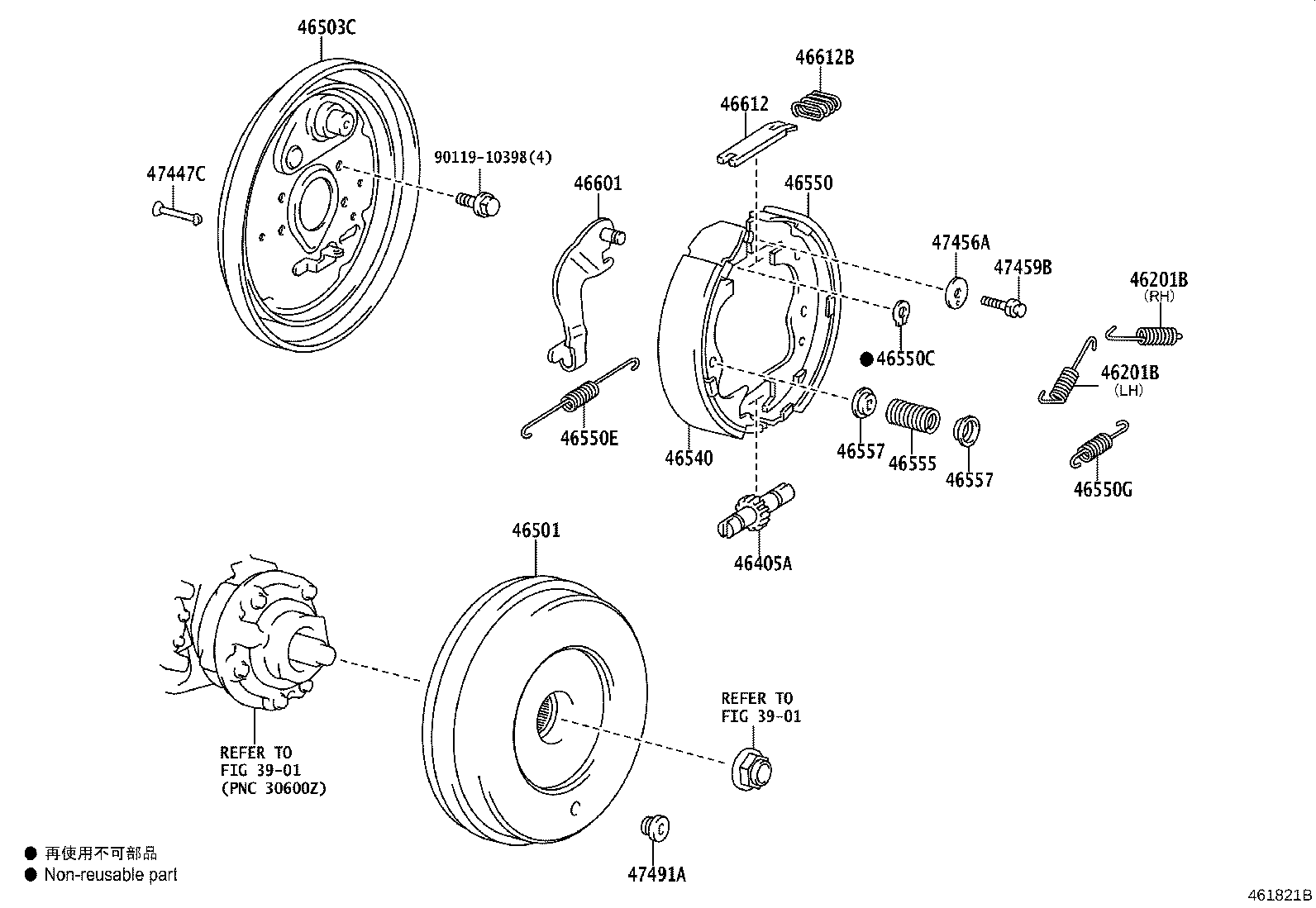 Figure 461821B