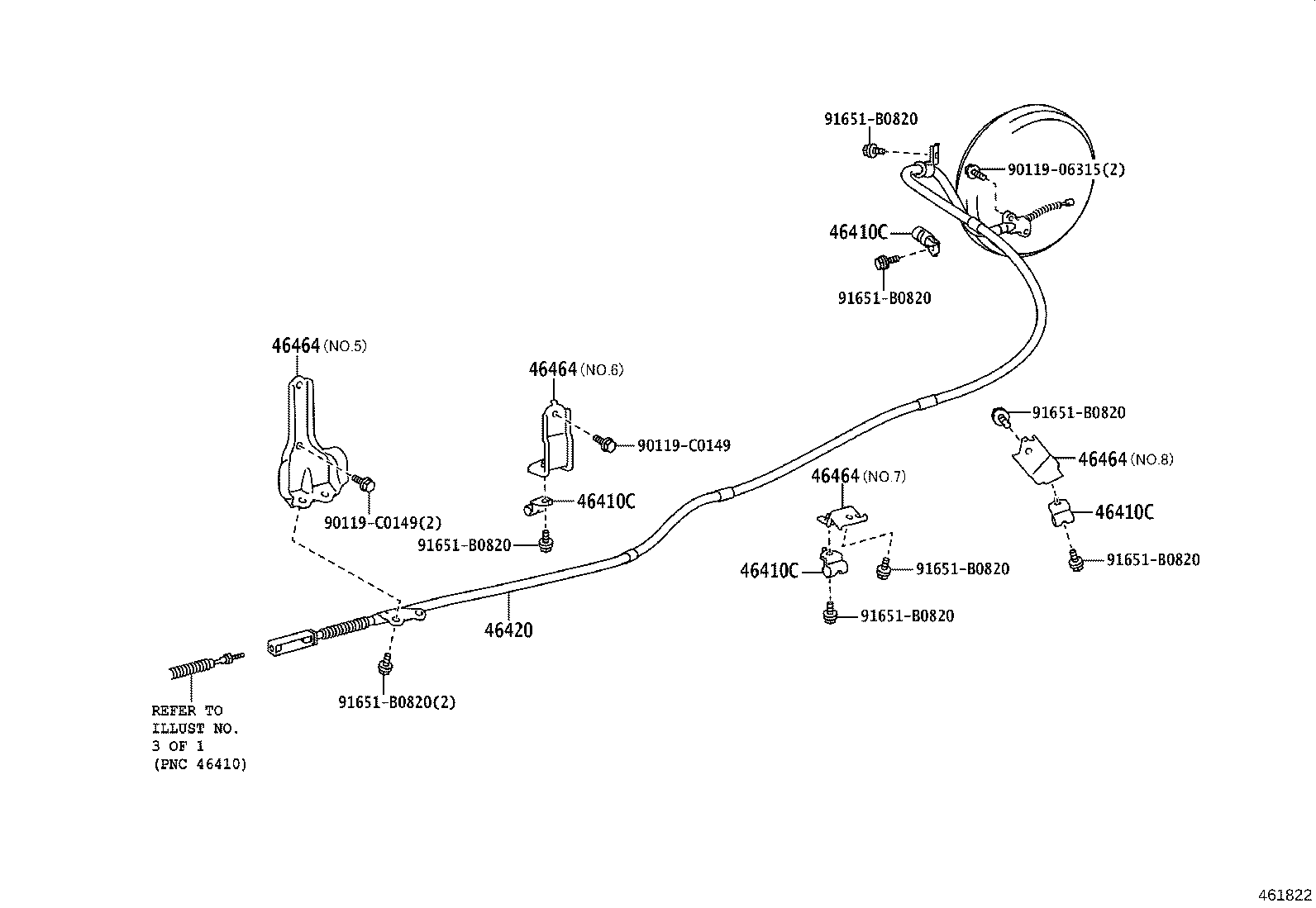 Figure 461822