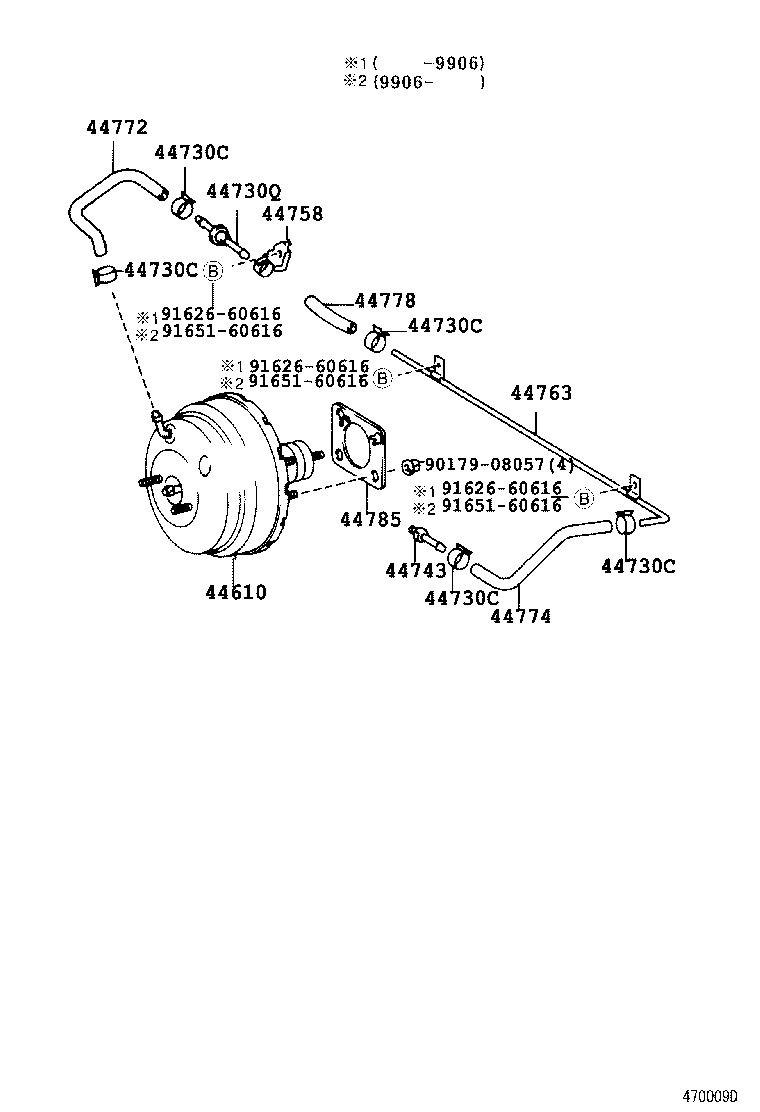 Figure 470009D