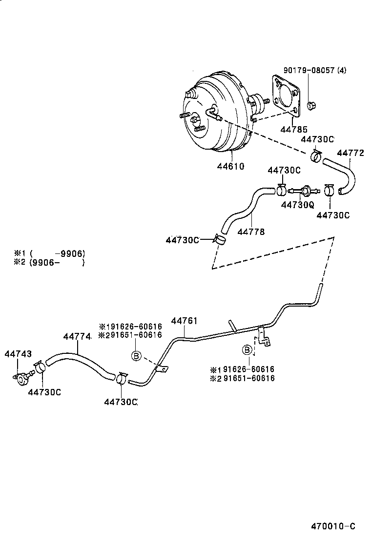Figure 470010C