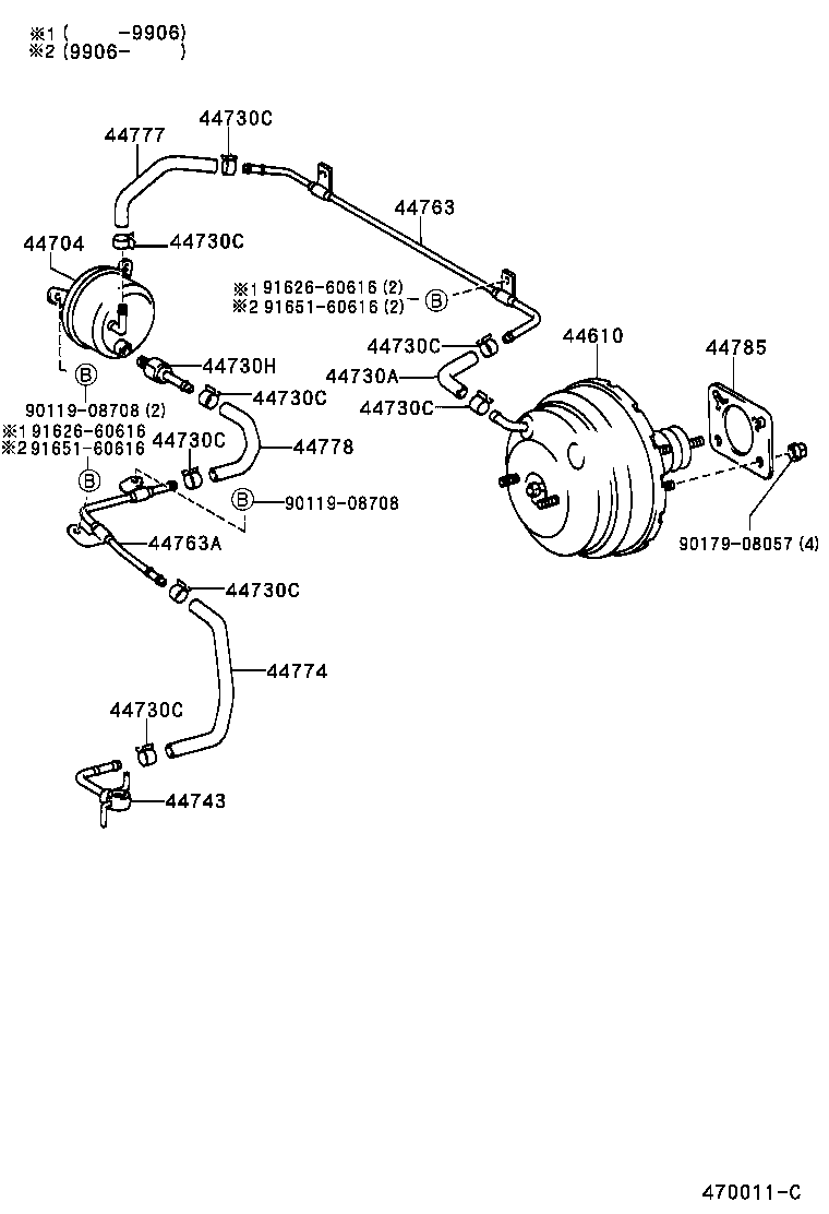 Figure 470011C
