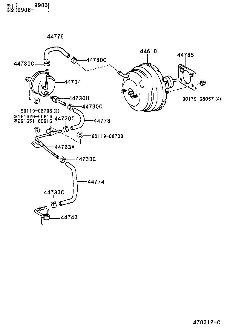 Figure 470012C