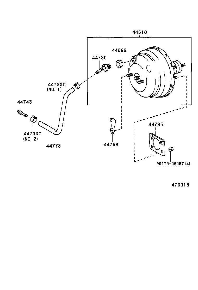 Figure 470013