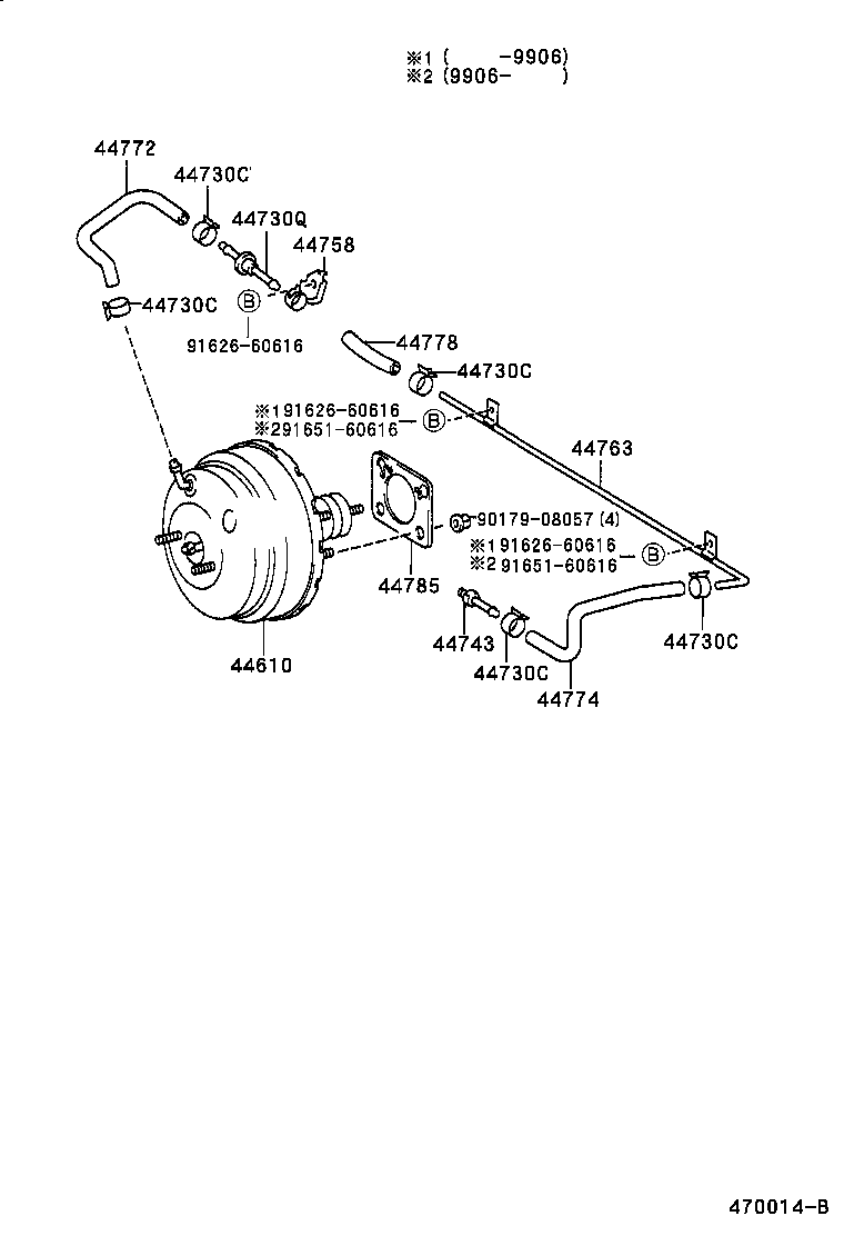 Figure 470014B