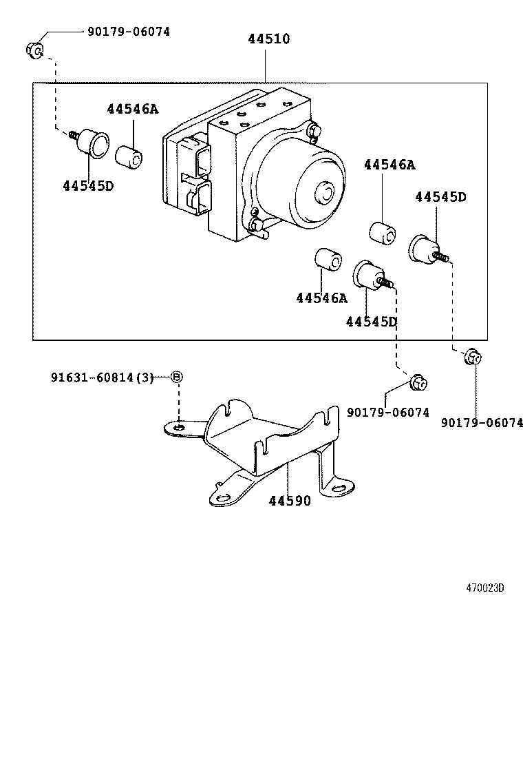 Figure 470023D